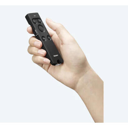 sony-rmtp1bt-mando-a-distancia-para-camara-bluetooth
