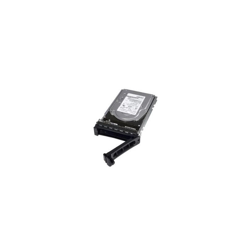 hd-8t-nl12-72k-35-h-libra-krdkk-35-8000-gb-7200-rpm hd-8t-nl12-72k-35-h-libra-krdkk-35-8000-gb-7200-rpm