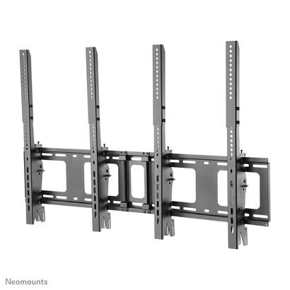 neomounts-ns-wmb200pblack-soporte-para-pantalla-de-senalizacion-1321-cm-52-negro