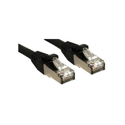 cable-15m-cat6-sftp-lszh-network-black