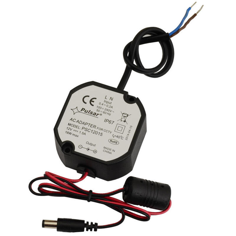 pulsar-psc12015-sistema-de-alimentacion