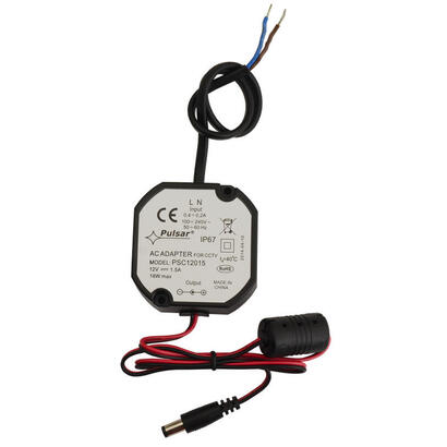 pulsar-psc12015-sistema-de-alimentacion