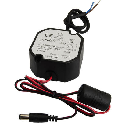 pulsar-psc12015-sistema-de-alimentacion
