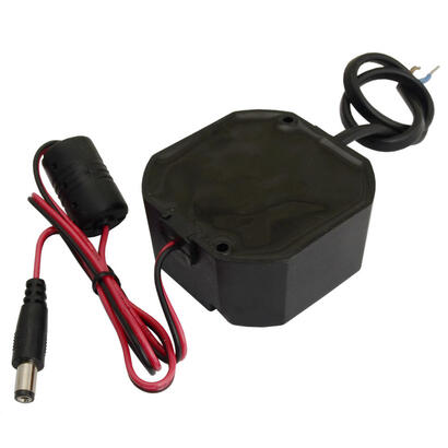 pulsar-psc12015-sistema-de-alimentacion