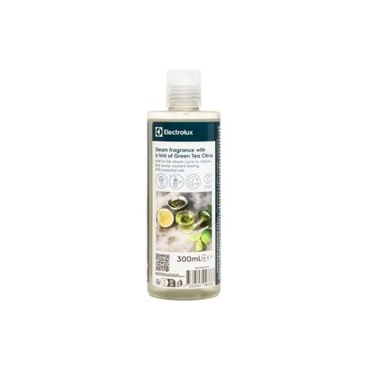 lavadora-fragancia-electrolux-e2wasf00