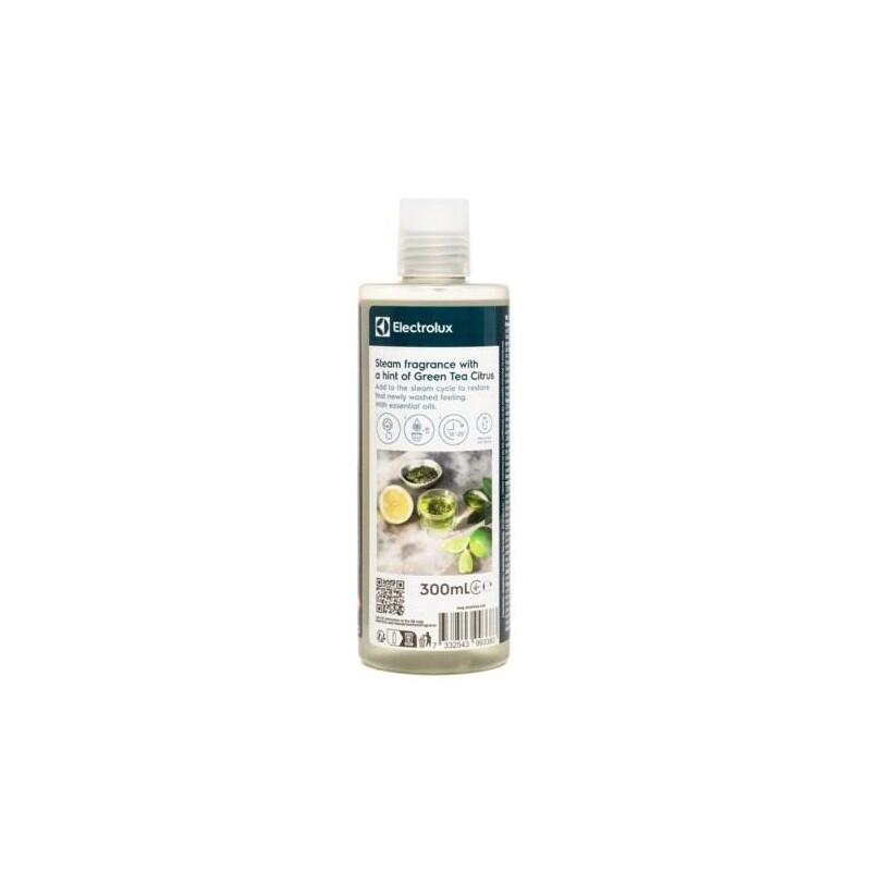 lavadora-fragancia-electrolux-e2wasf00