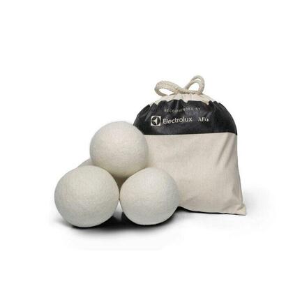 bolas-secadoras-electrolux-m9yhodb2