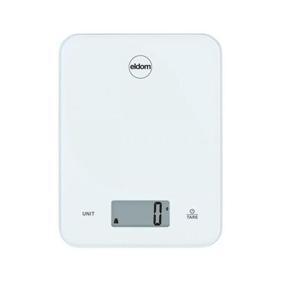 bascula-de-cocina-electrica-ari-placa-de-vidrio-color-blanco-hasta-10-kg