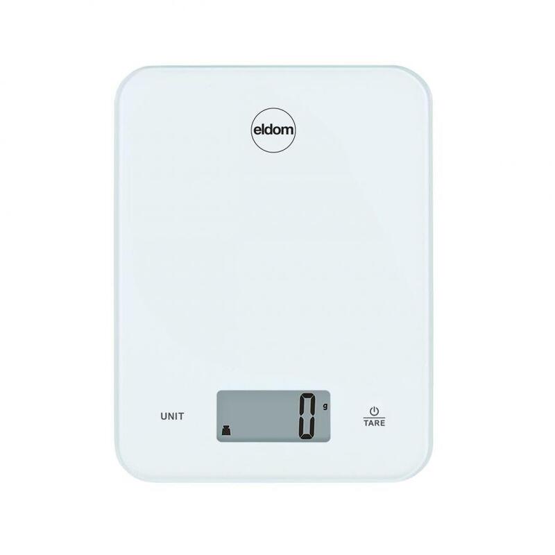 bascula-de-cocina-electrica-ari-placa-de-vidrio-color-blanco-hasta-10-kg