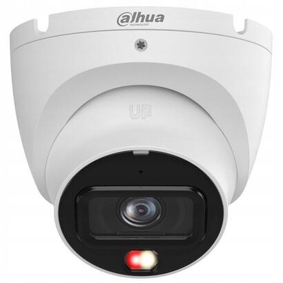 camara-ip-dahua-ipc-hdw1839t-a-il-0280b-s6