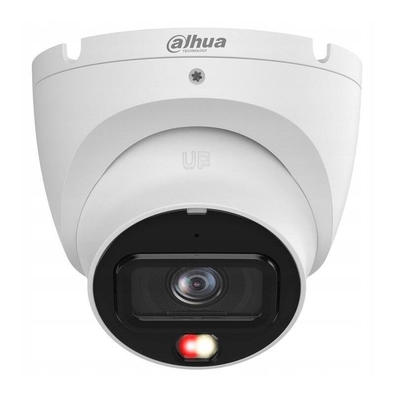 camara-ip-dahua-ipc-hdw1839t-a-il-0280b-s6