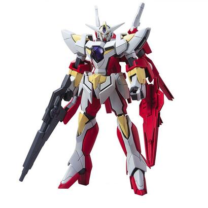 figurka-kolekcjonerska-bandai-hg-1144-reborns-gundam
