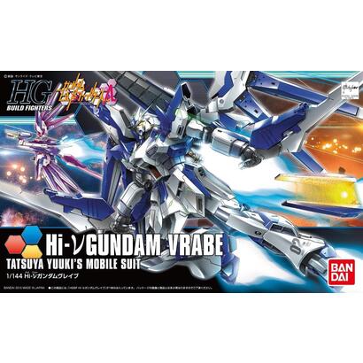 hgbf-1144-hi-nu-gundam-vrabe-collectible-figurine