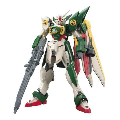 hgbf-1144-wing-gundam-fenice-bl