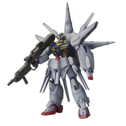 hg-1144-r13-providence-gundam-bl