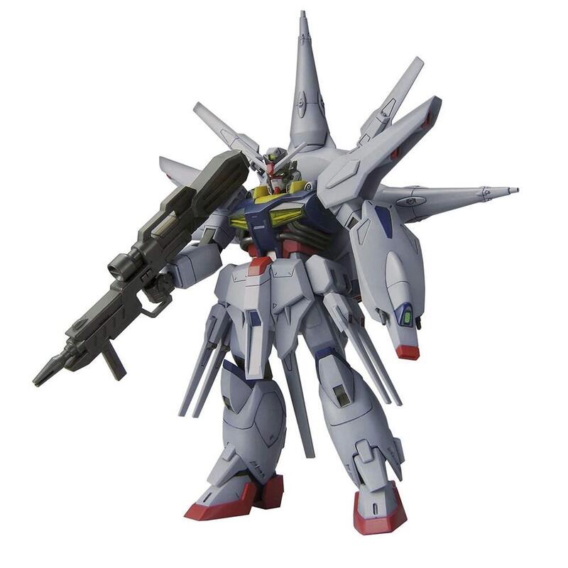 hg-1144-r13-providence-gundam-bl