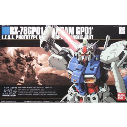 hguc-1144-rx-78gp01-gundam-gp01