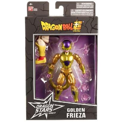 dragon-ball-dragon-stars-golden-freiza