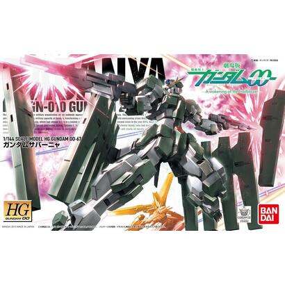 hg-1144-gundam-zabanya-re-run