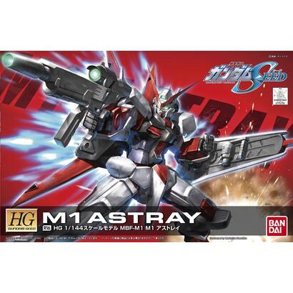 hg-1144-r16-m1-astray