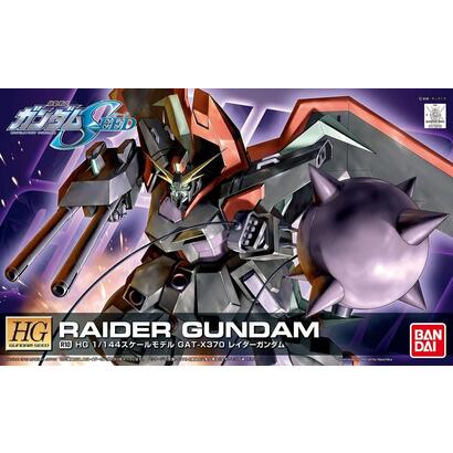 hg-1144-r10-raider-gundam