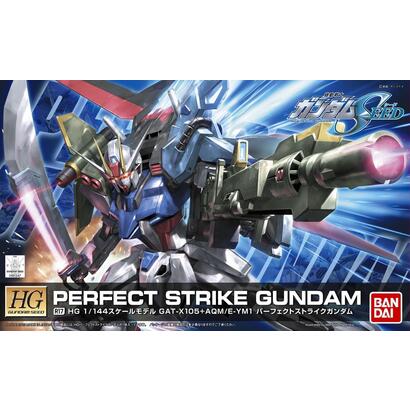 hg-1144-r17-perfect-strike-gundam