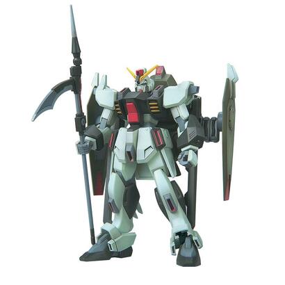hg-1144-r09-forbidden-gundam