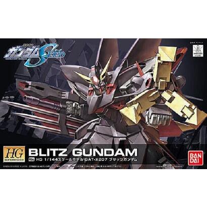 hg-1144-r04-blitz-gundam