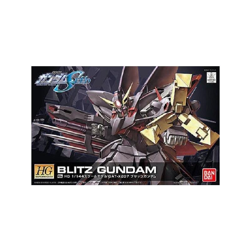 hg-1144-r04-blitz-gundam