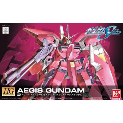 hg-1144-r05-aegis-gundam-re-run