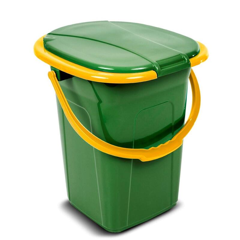 toaleta-turystyczna-gb320go-ciemnozielono-pomaranczowa