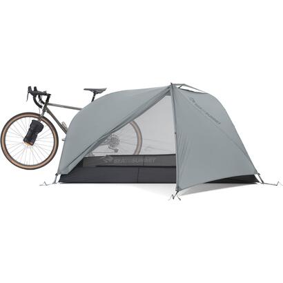 tienda-de-campana-para-bicicletas-sea-to-summit-telos-tr2-para-2-personas