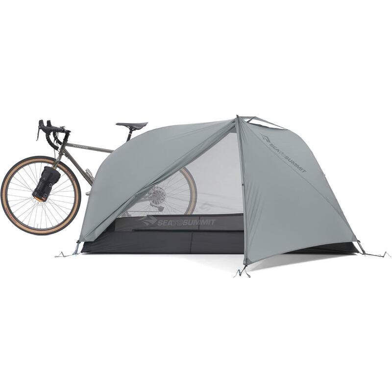 tienda-de-campana-para-bicicletas-sea-to-summit-telos-tr2-para-2-personas