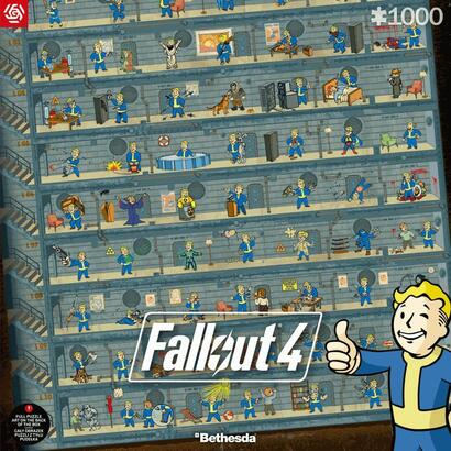 puzzle-good-loot-gaming-fallout-4-perk-poster-1000-elementow