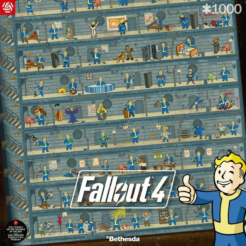 puzzle-good-loot-gaming-fallout-4-perk-poster-1000-elementow