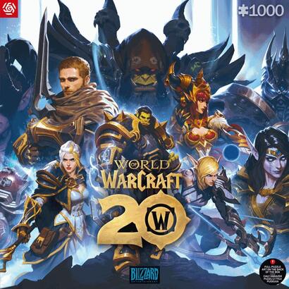 puzzle-good-loot-gaming-world-of-warcraft-20th-anniversary-1000-elementow