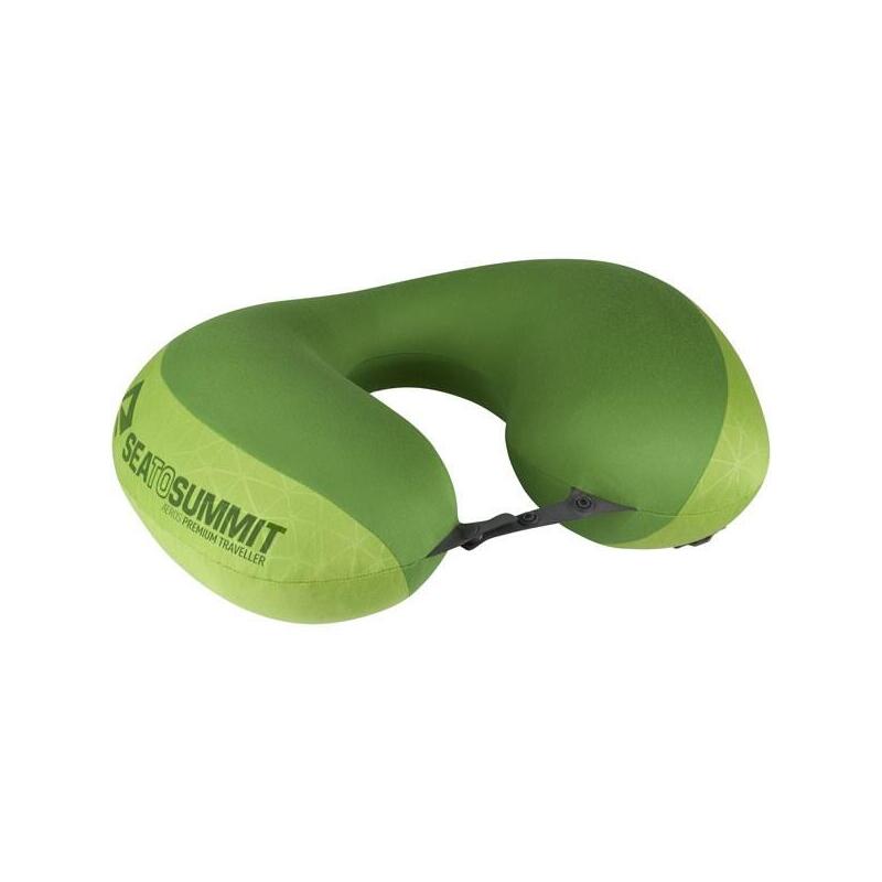 almohada-de-viaje-premium-sea-to-summit-aeros