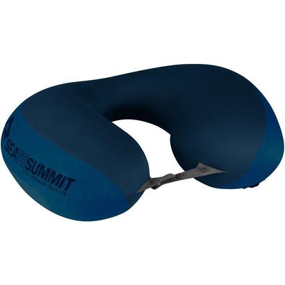 almohada-de-viaje-premium-sea-to-summit-aeros
