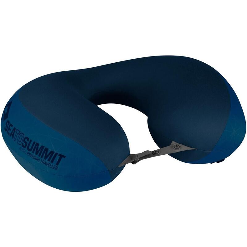 almohada-de-viaje-premium-sea-to-summit-aeros