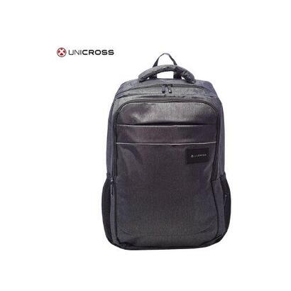 mochila-portatil-unicross-walker-negro