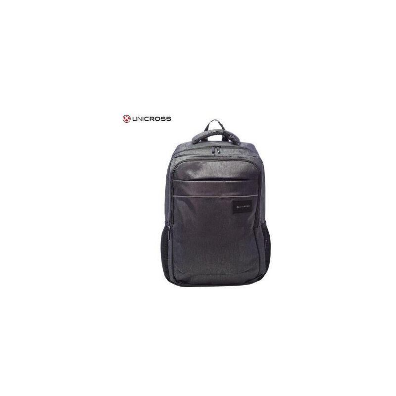 mochila-portatil-unicross-walker-negro