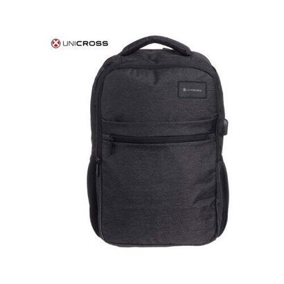 mochila-portatil-unicross-terra-negro