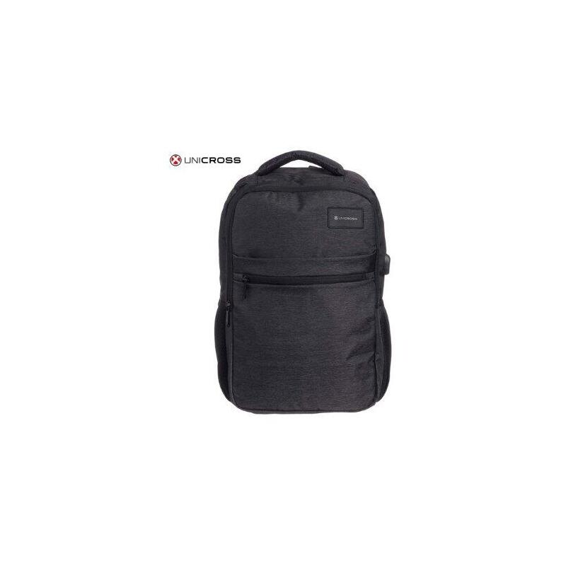 mochila-portatil-unicross-terra-negro