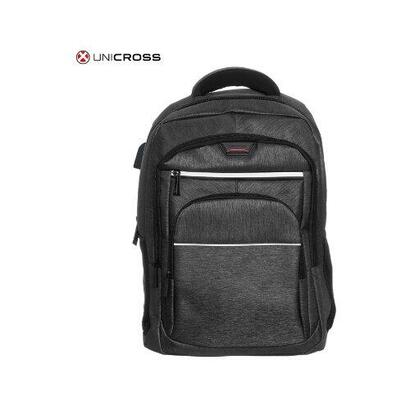 mochila-portatil-unicross-tolhuin-negro