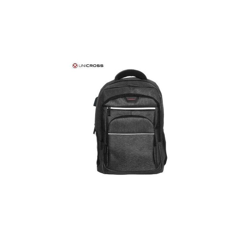 mochila-portatil-unicross-tolhuin-negro