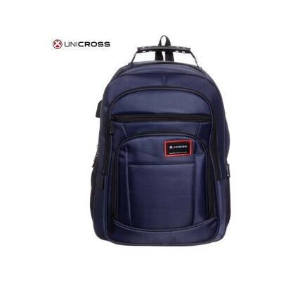 mochila-portatil-unicross-vanguard-azul