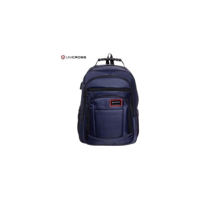 mochila-portatil-unicross-vanguard-azul