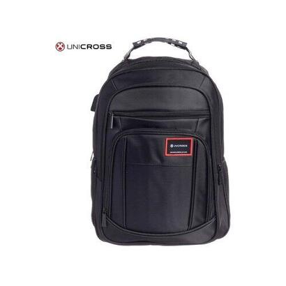 mochila-portatil-unicross-vanguard-negro