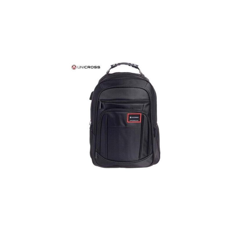 mochila-portatil-unicross-vanguard-negro