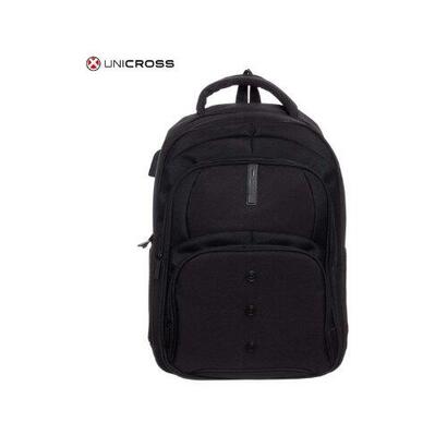 mochila-portatil-unicross-travell-negro